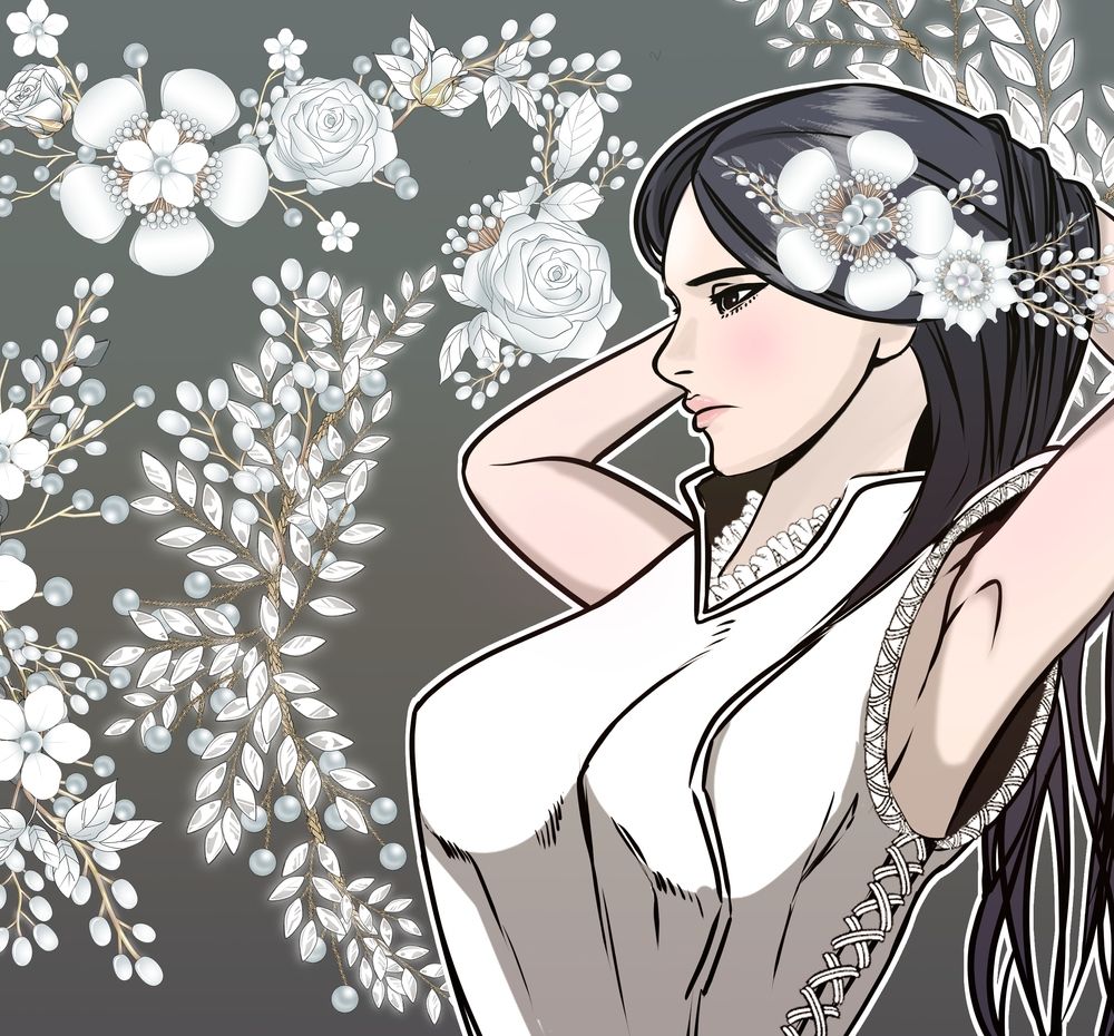 프로젝트 커버 이미지