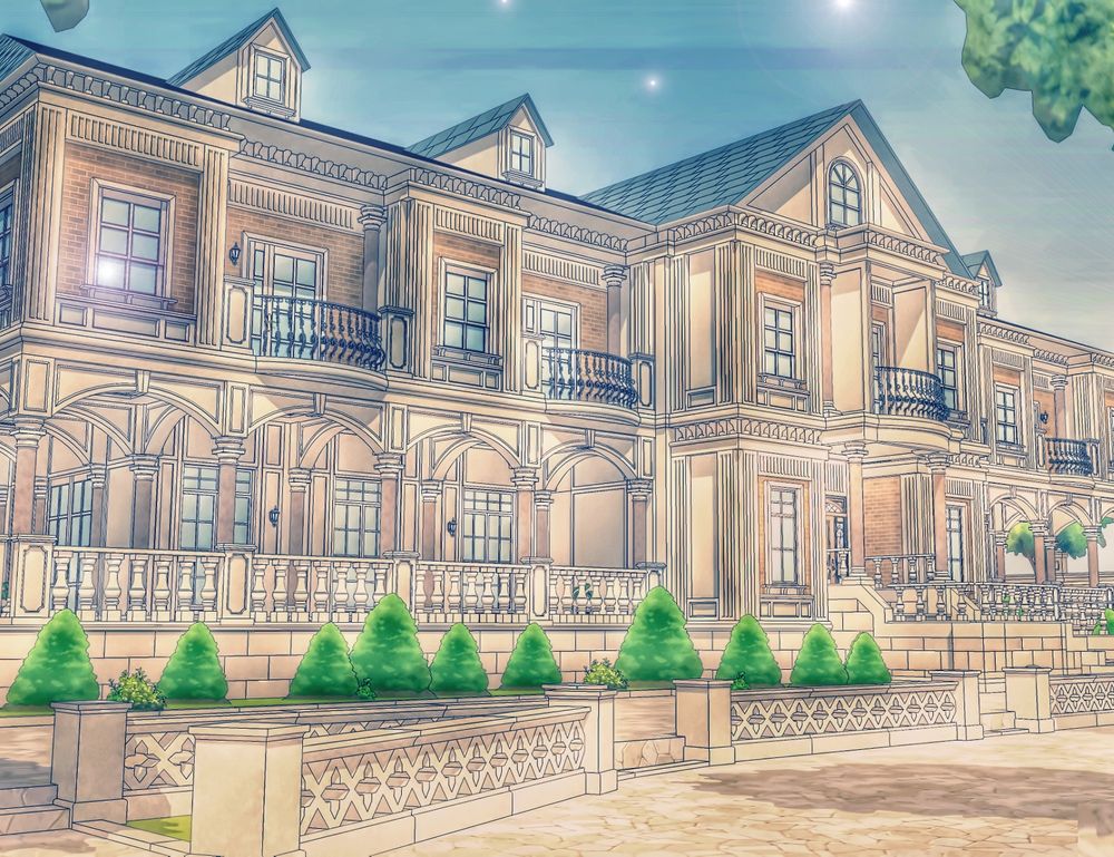 프로젝트 커버 이미지