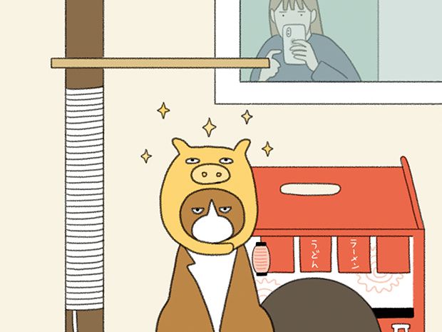 프로젝트 커버 이미지