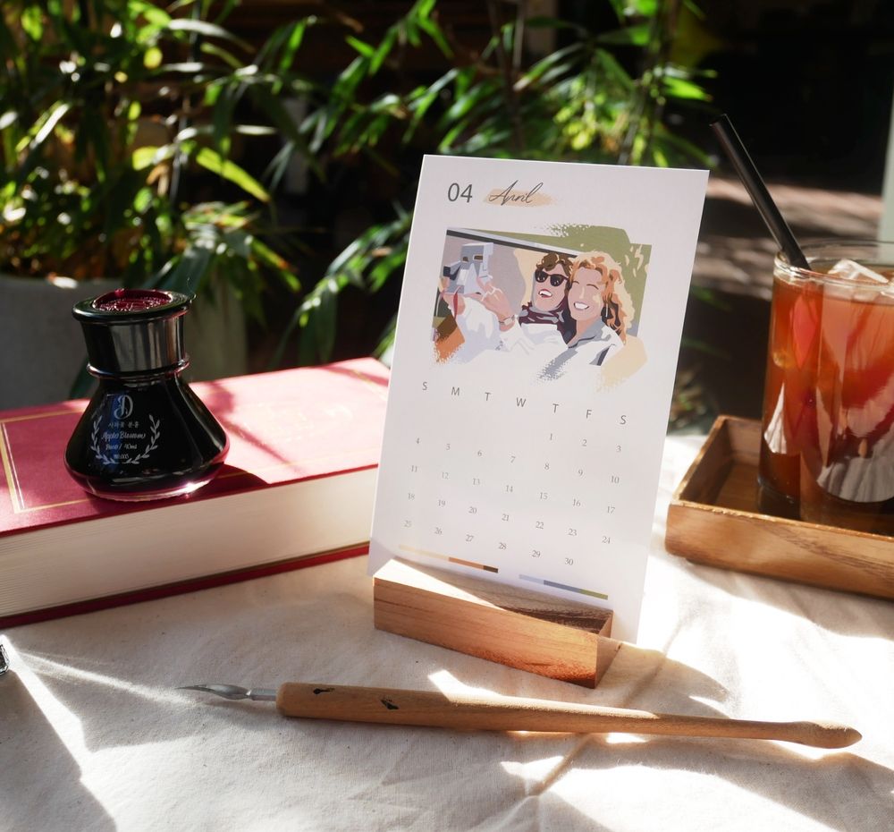 프로젝트 커버 이미지