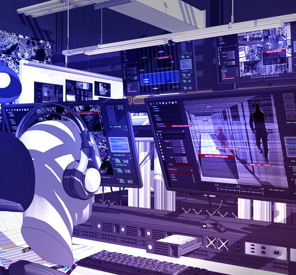 프로젝트 커버 이미지