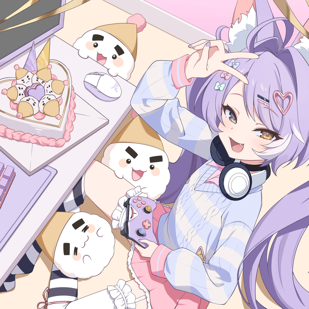 프로젝트 커버 이미지