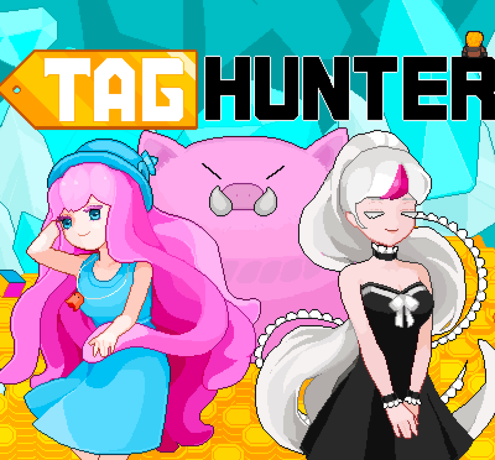 기본 프로젝트 커버 이미지