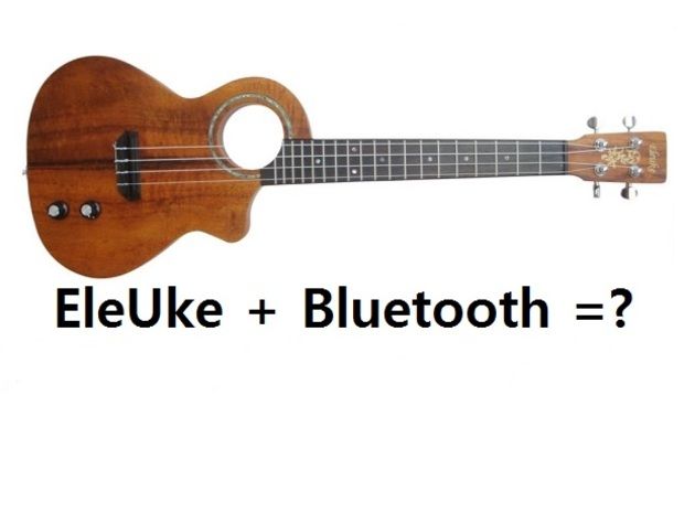 기본 프로젝트 커버 이미지