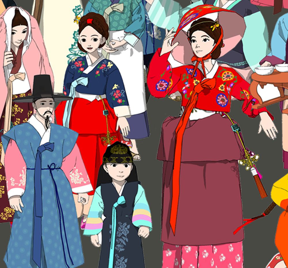 기본 프로젝트 커버 이미지