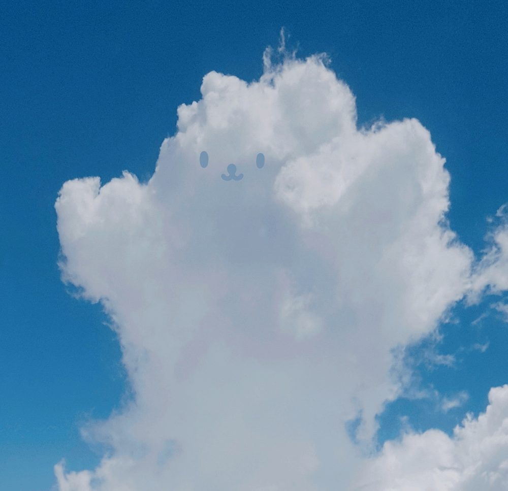 프로젝트 커버 이미지