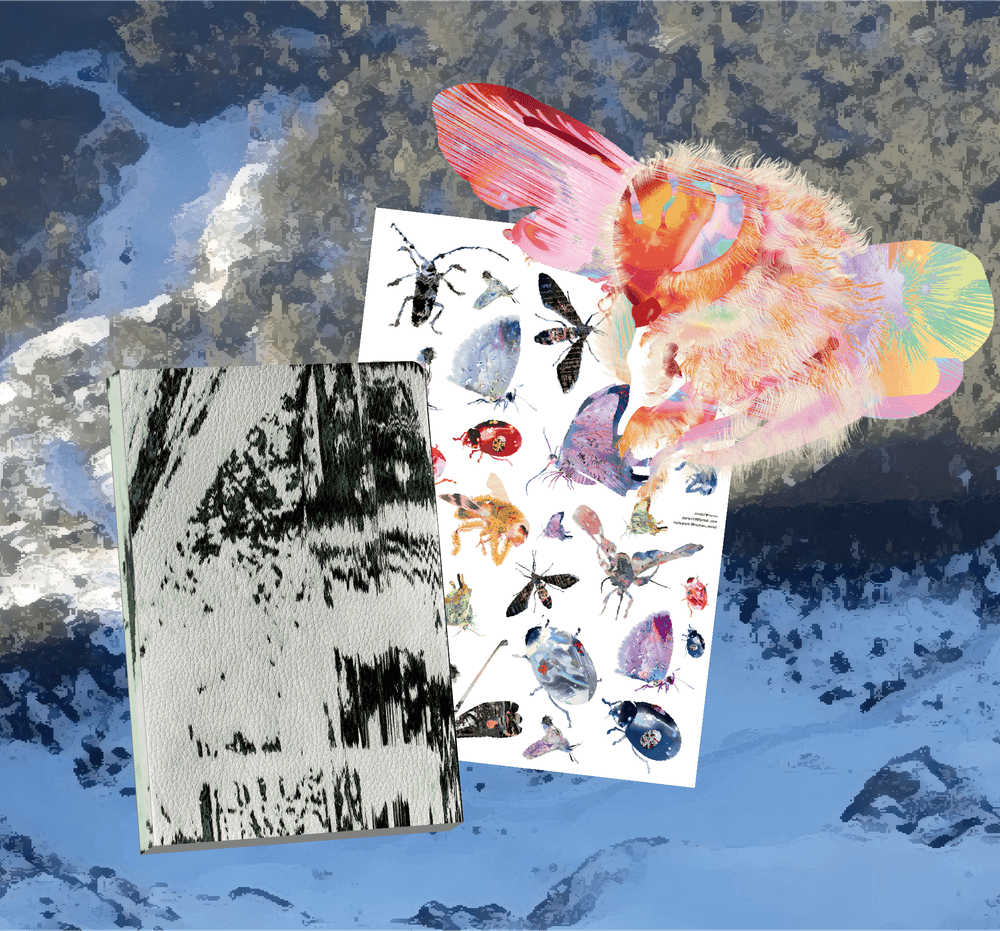 프로젝트 커버 이미지