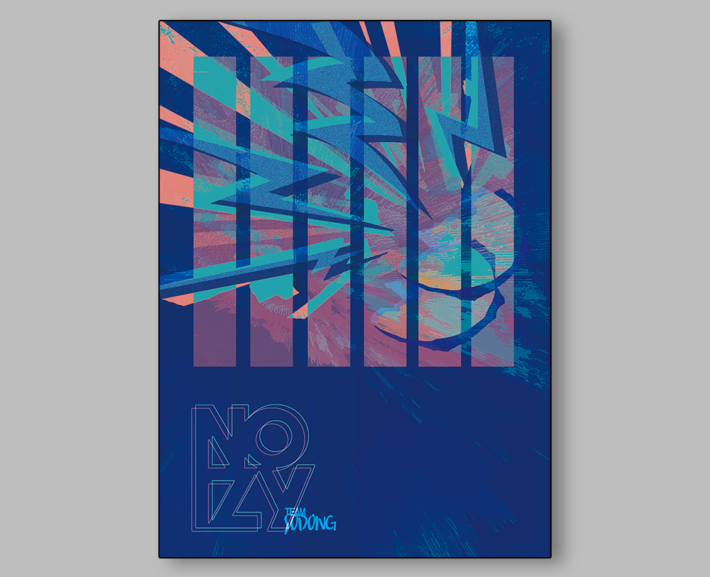 프로젝트 커버 이미지