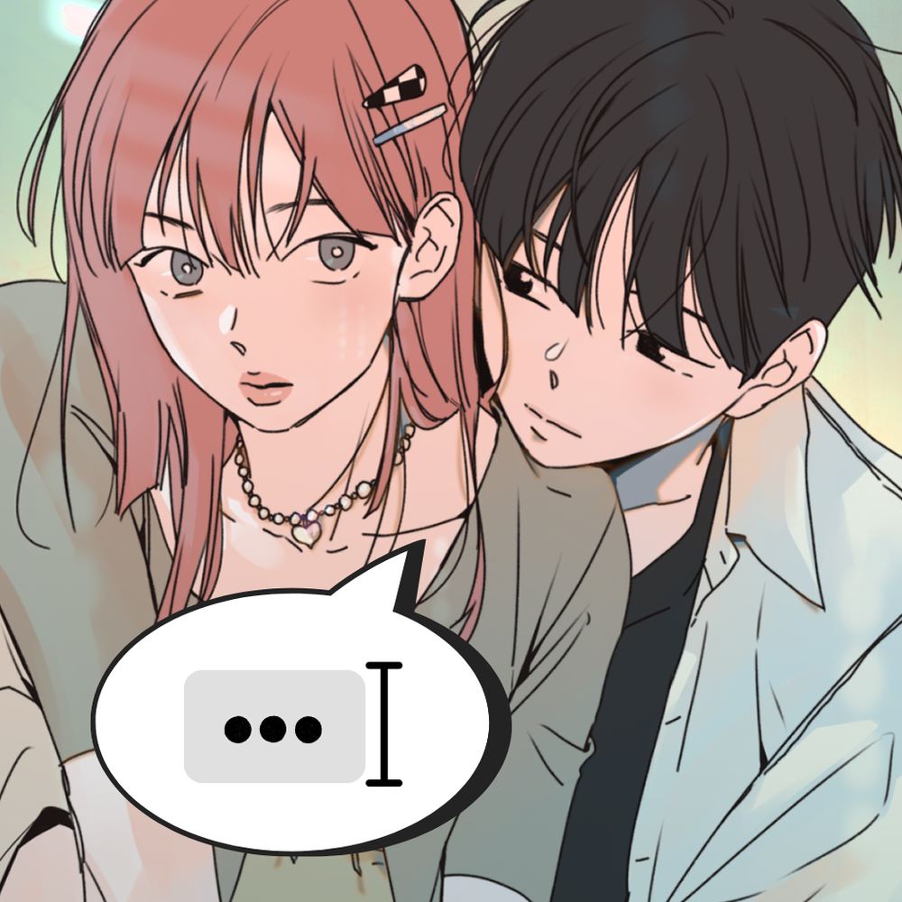 프로젝트 커버 이미지