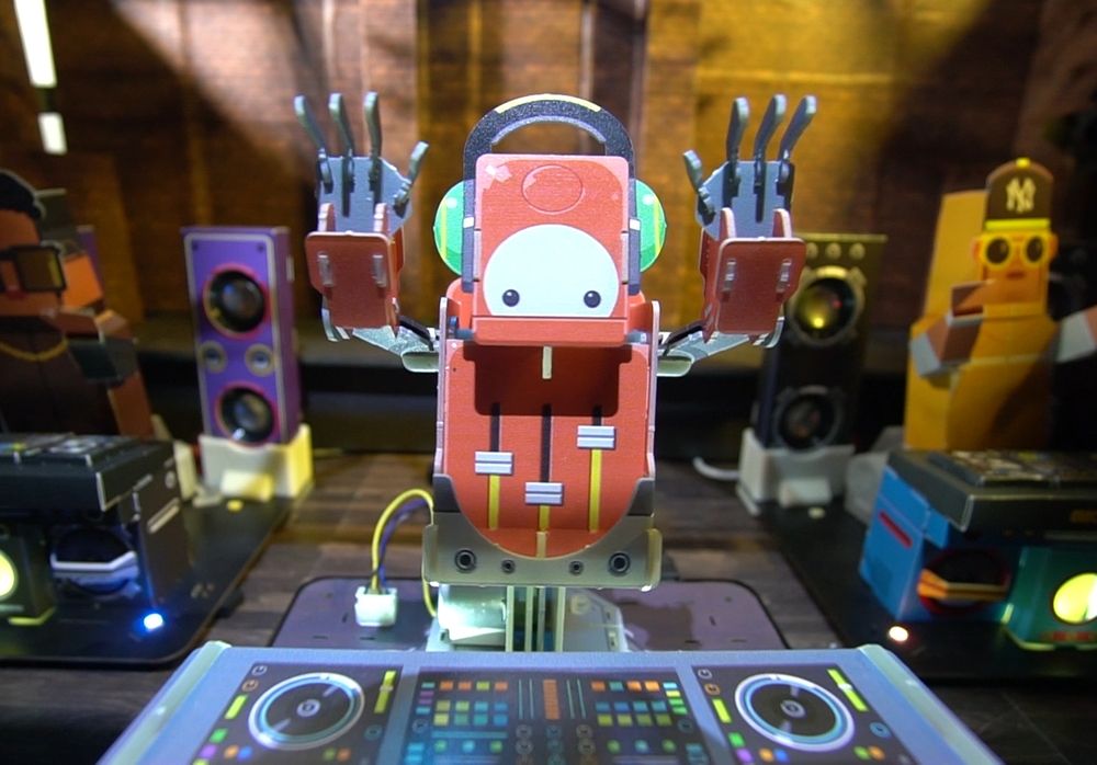 기본 프로젝트 커버 이미지