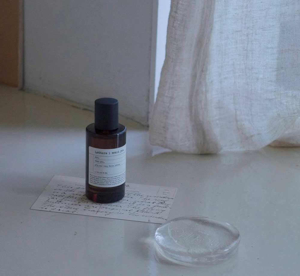 기본 프로젝트 커버 이미지