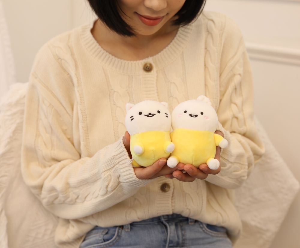 기본 프로젝트 커버 이미지