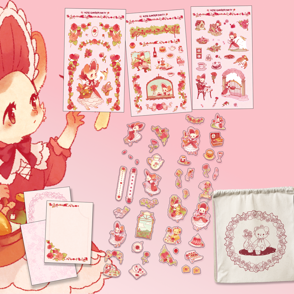 프로젝트 커버 이미지