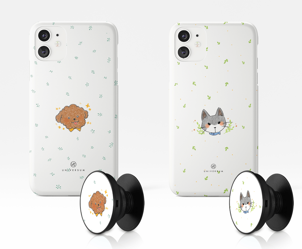 프로젝트 커버 이미지