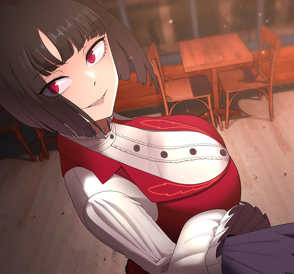 기본 프로젝트 커버 이미지