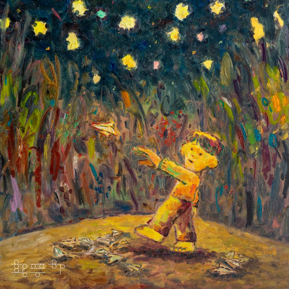 기본 프로젝트 커버 이미지