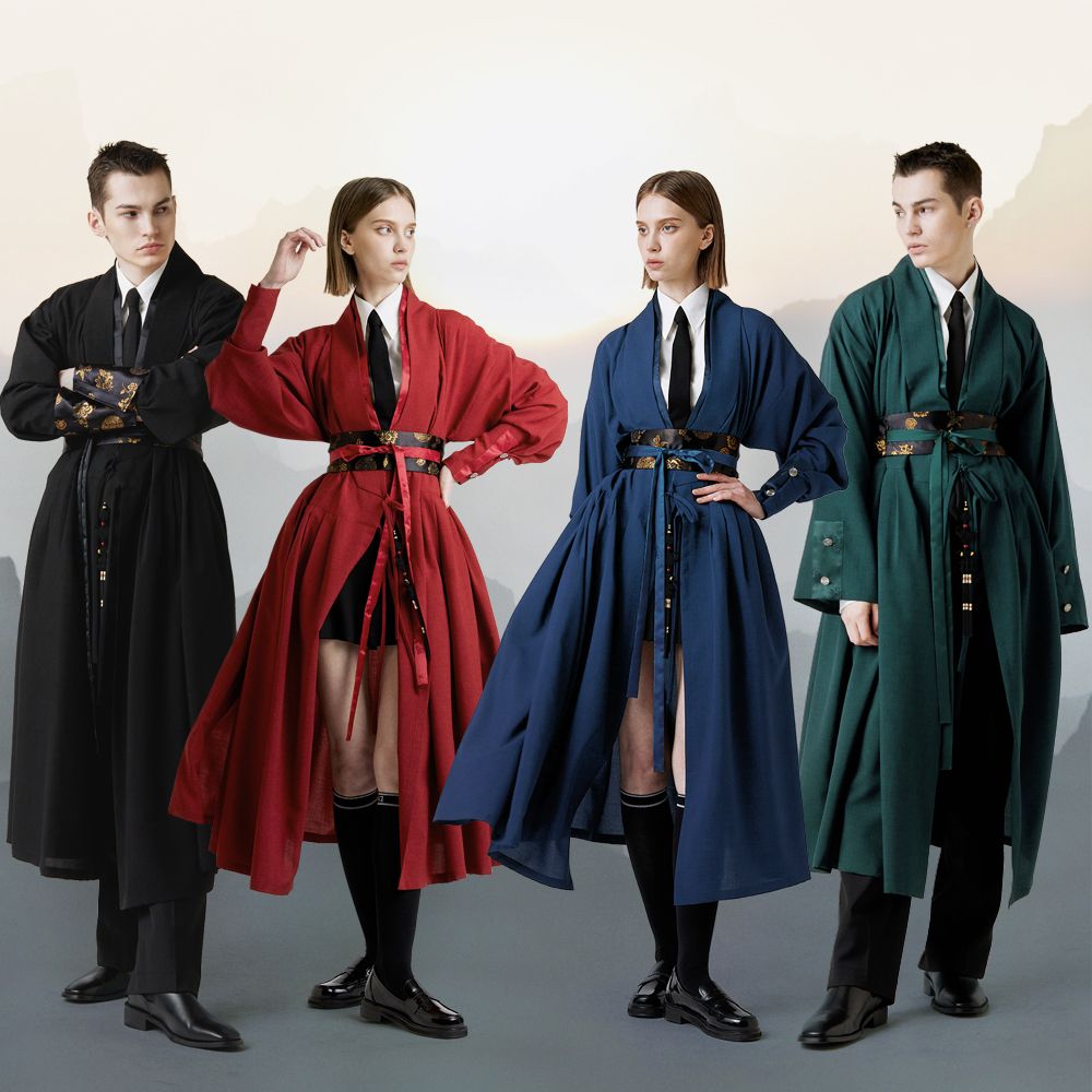 프로젝트 커버 이미지