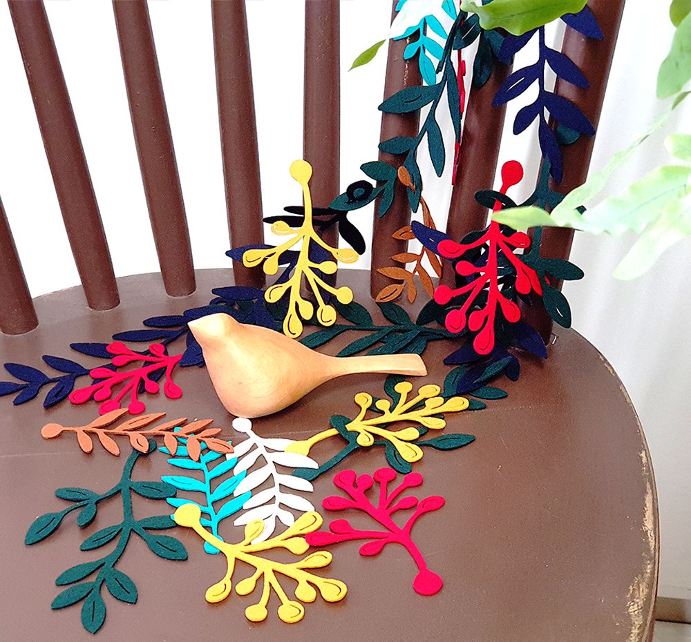 프로젝트 커버 이미지