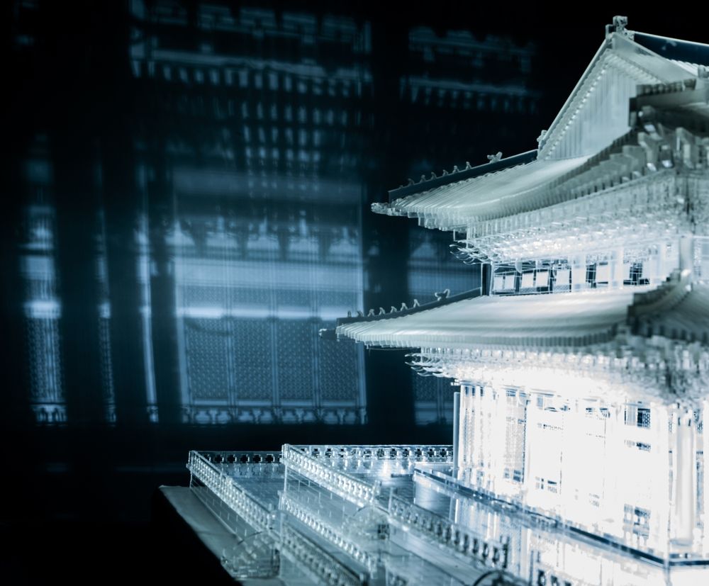 기본 프로젝트 커버 이미지