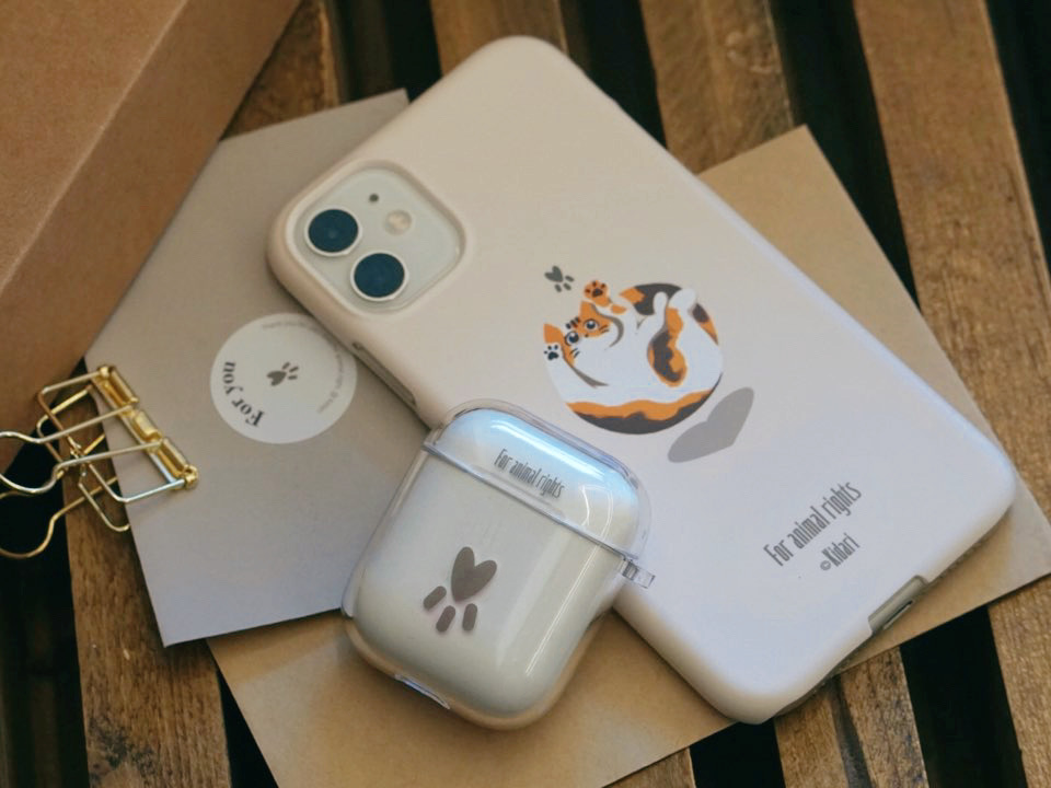 프로젝트 커버 이미지