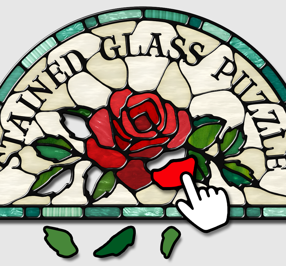 기본 프로젝트 커버 이미지