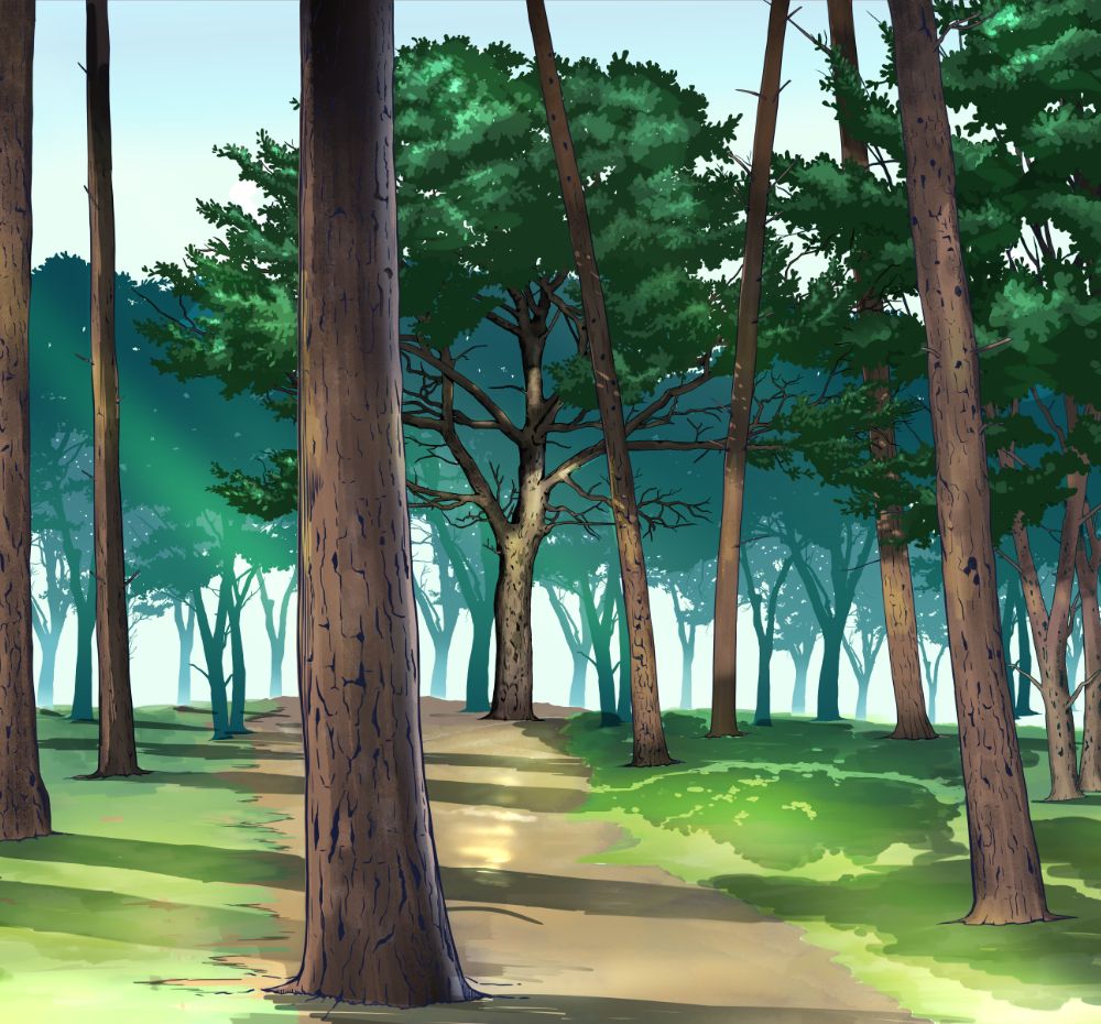 프로젝트 커버 이미지