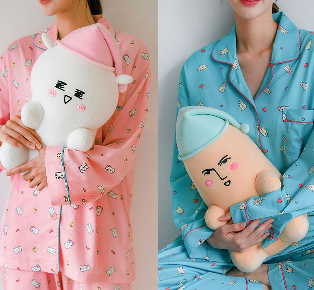 프로젝트 커버 이미지