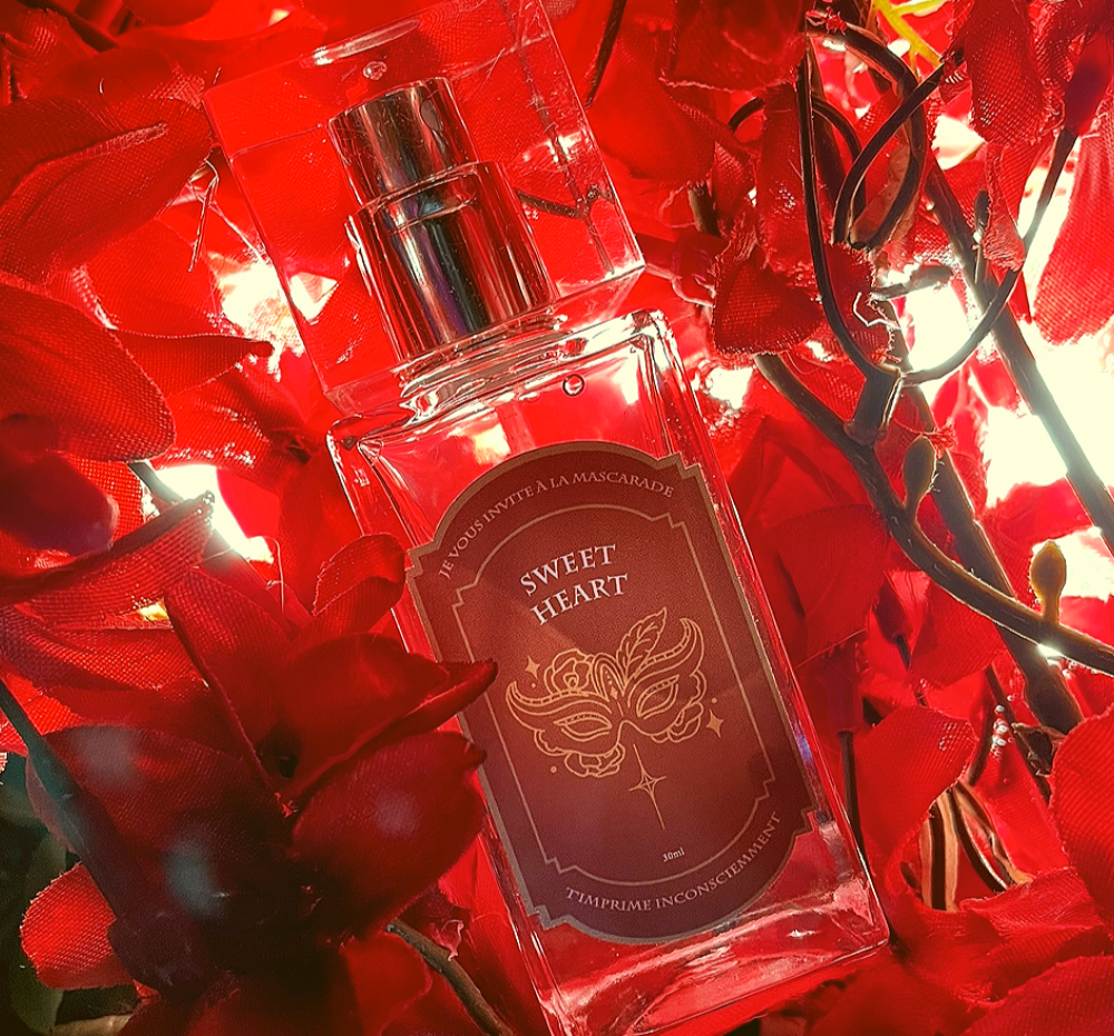 프로젝트 커버 이미지