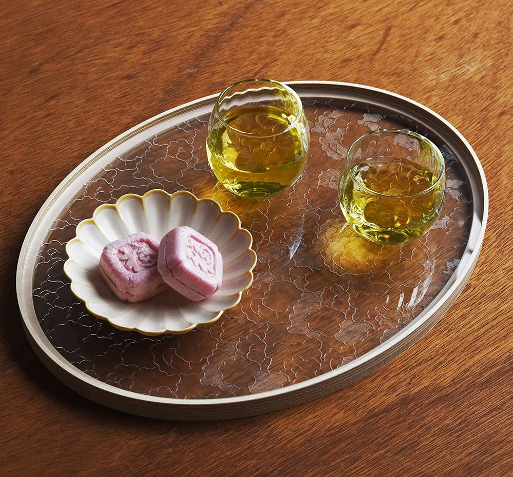 프로젝트 커버 이미지