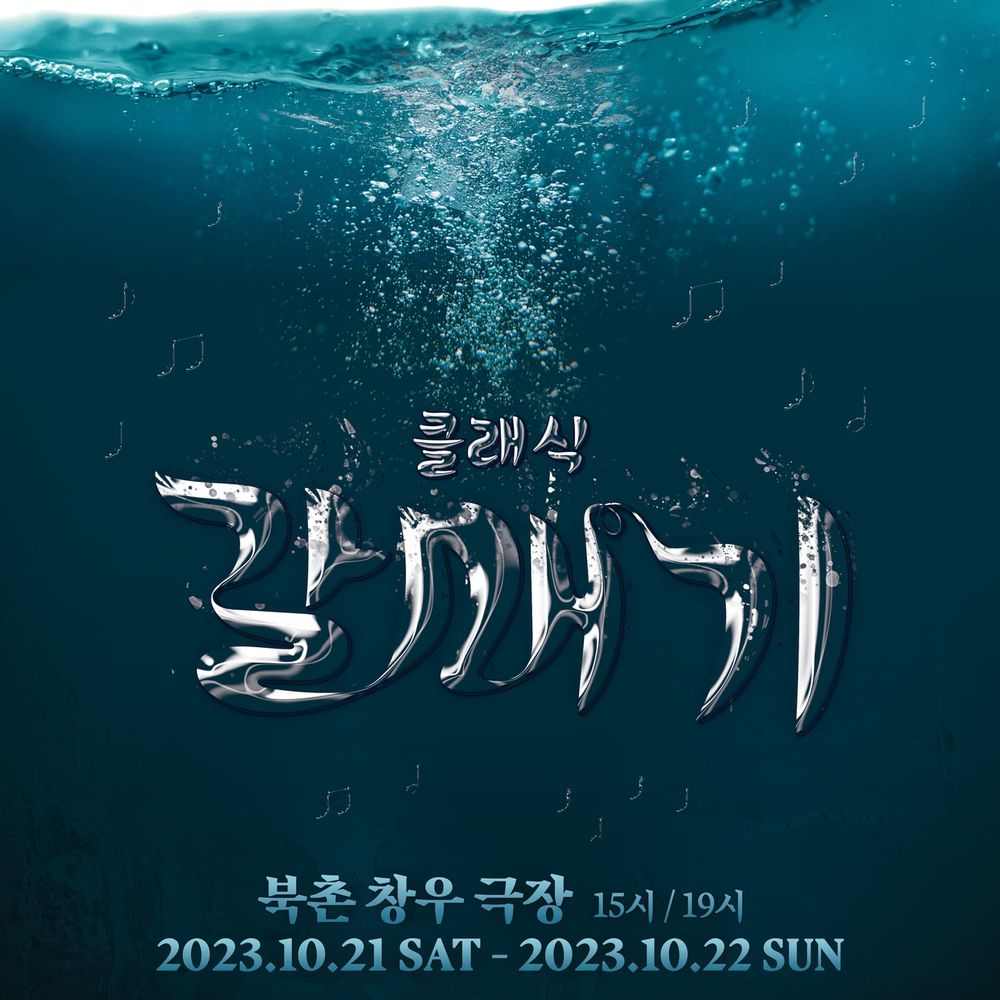 기본 프로젝트 커버 이미지