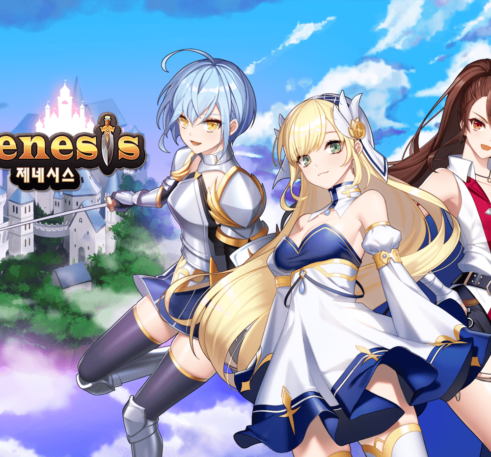 기본 프로젝트 커버 이미지