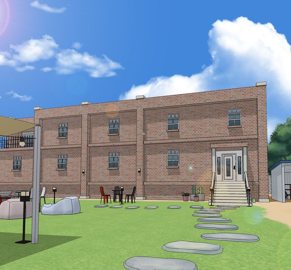 프로젝트 커버 이미지