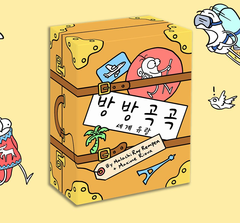 기본 프로젝트 커버 이미지