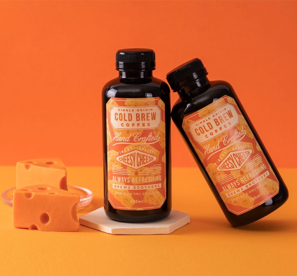 프로젝트 커버 이미지