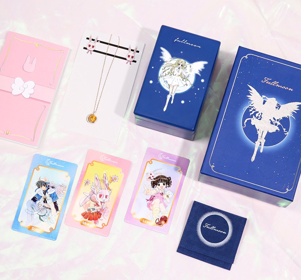 프로젝트 커버 이미지