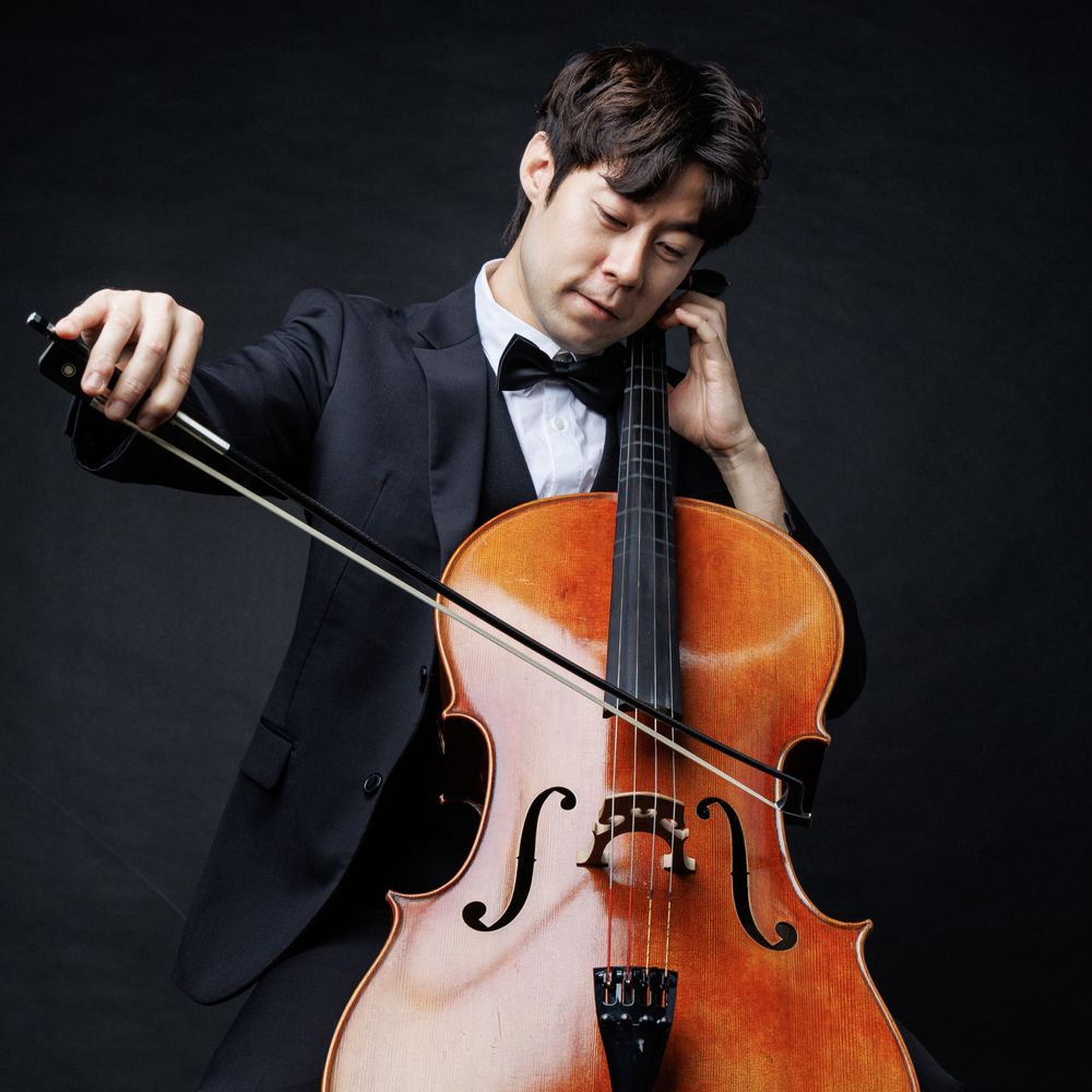 프로젝트 커버 이미지