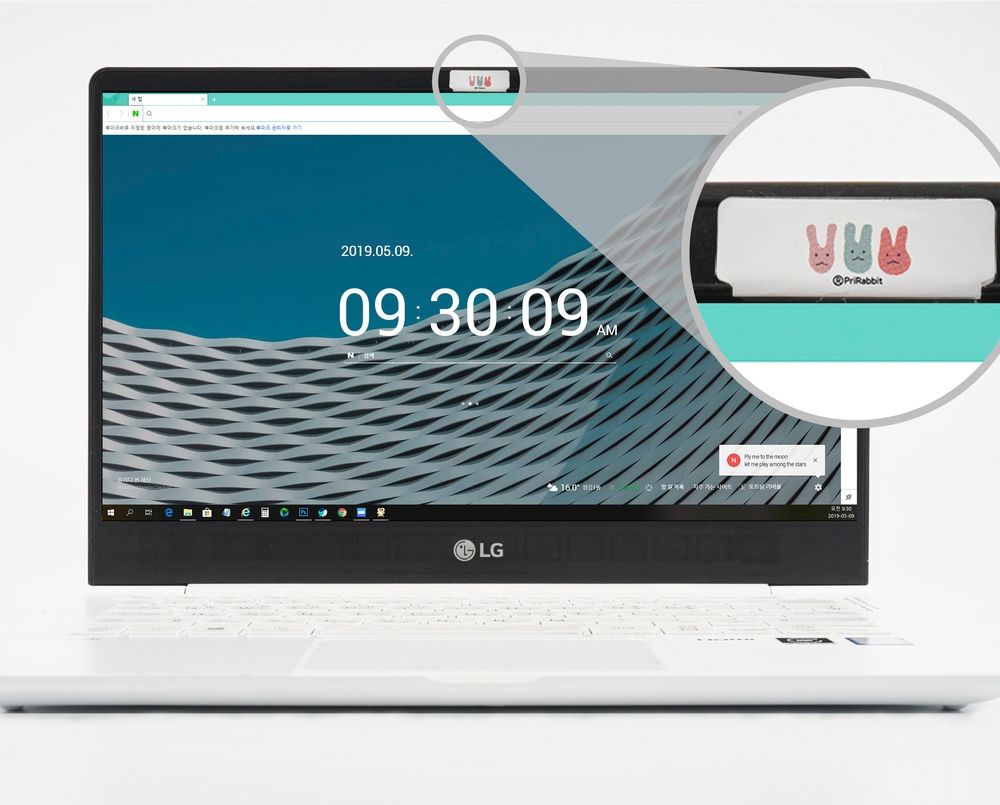 기본 프로젝트 커버 이미지