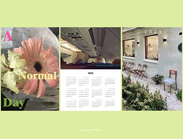 프로젝트 커버 이미지