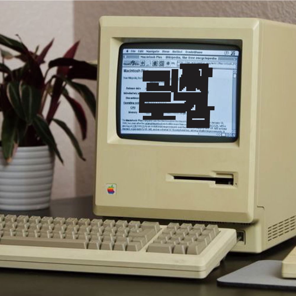 프로젝트 커버 이미지