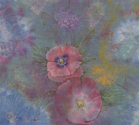 프로젝트 커버 이미지