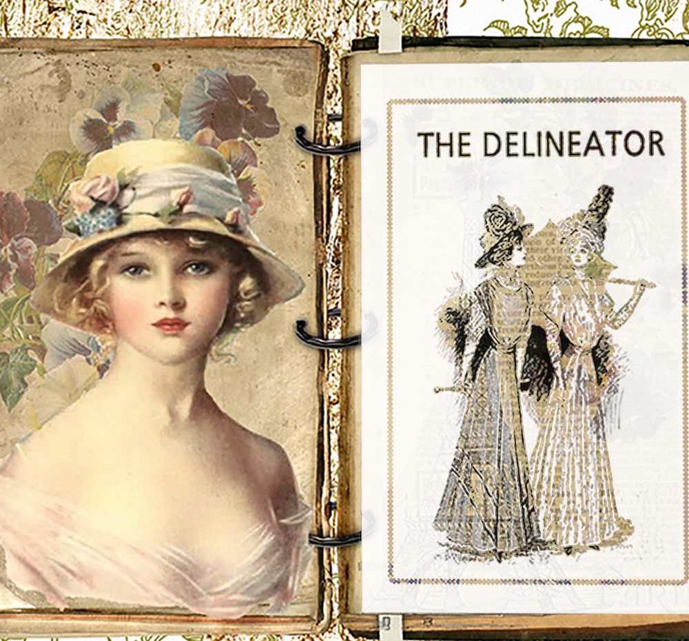 프로젝트 커버 이미지