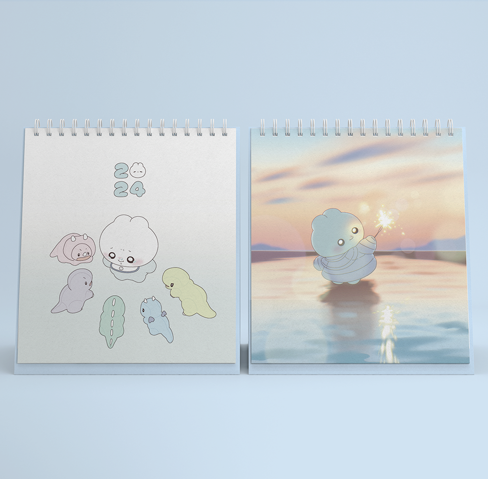 프로젝트 커버 이미지