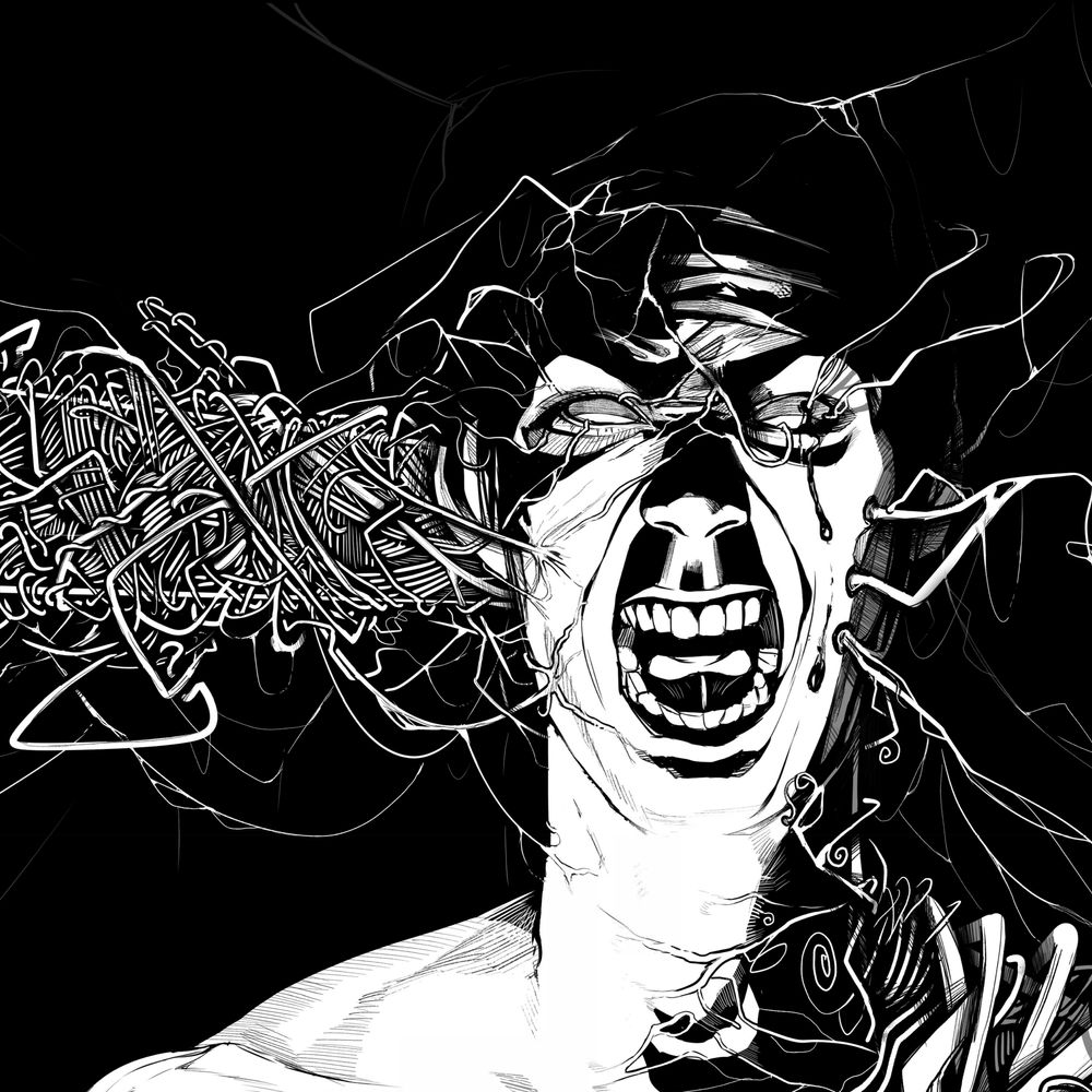 책에서 반드시 벗어나라 <겟 아웃 시리즈> | 텀블벅 - 크리에이터를 위한 크라우드펀딩