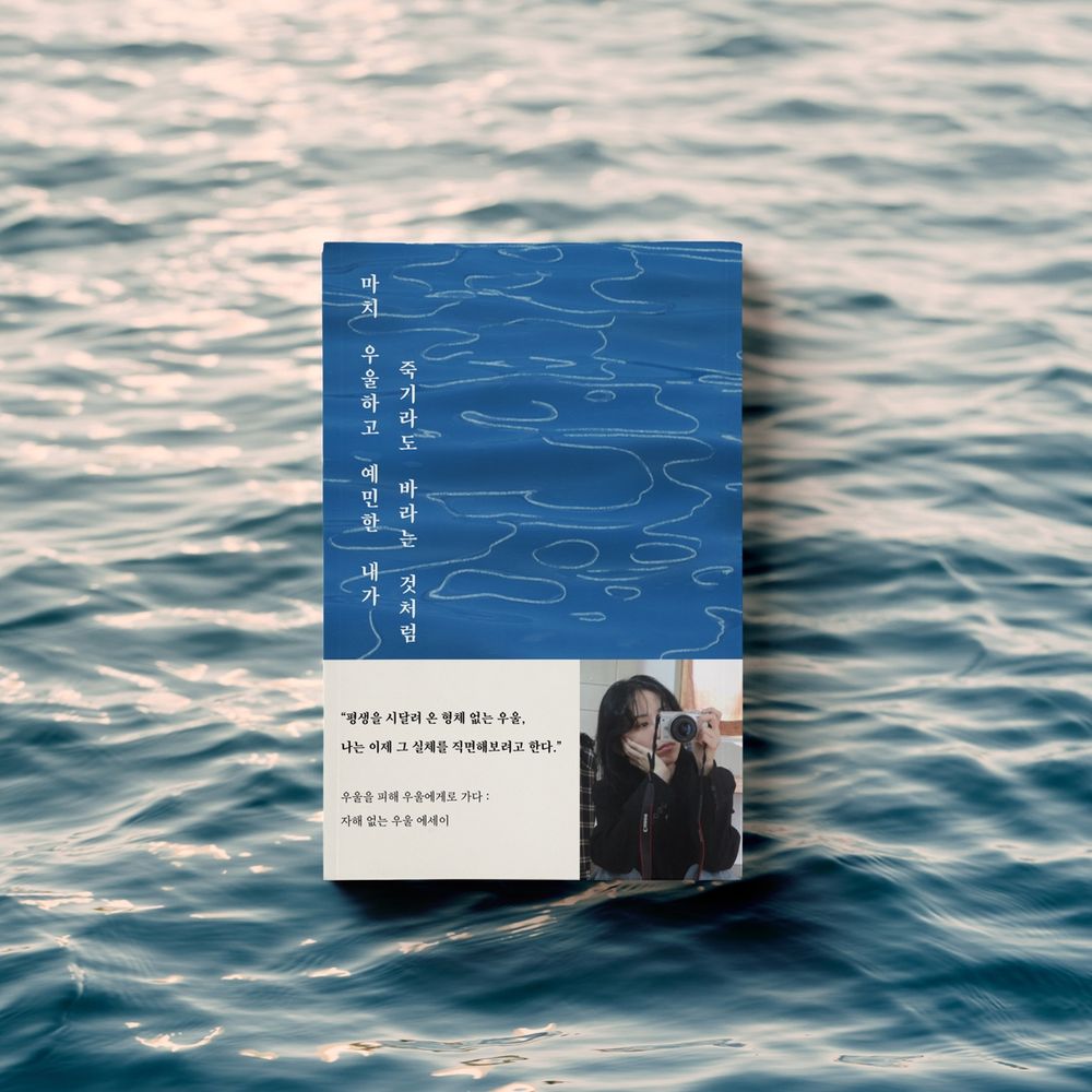 기본 프로젝트 커버 이미지