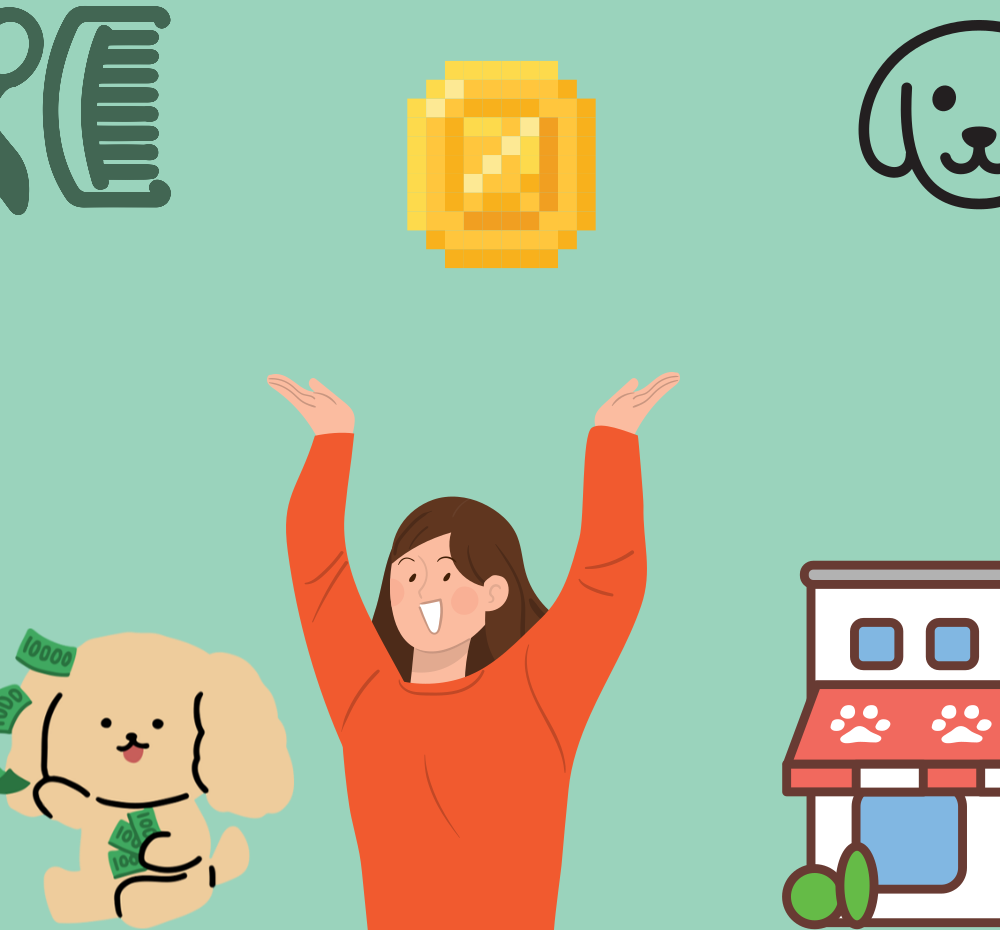 프로젝트 커버 이미지