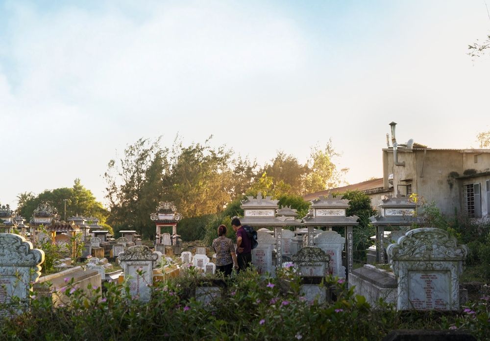 기본 프로젝트 커버 이미지