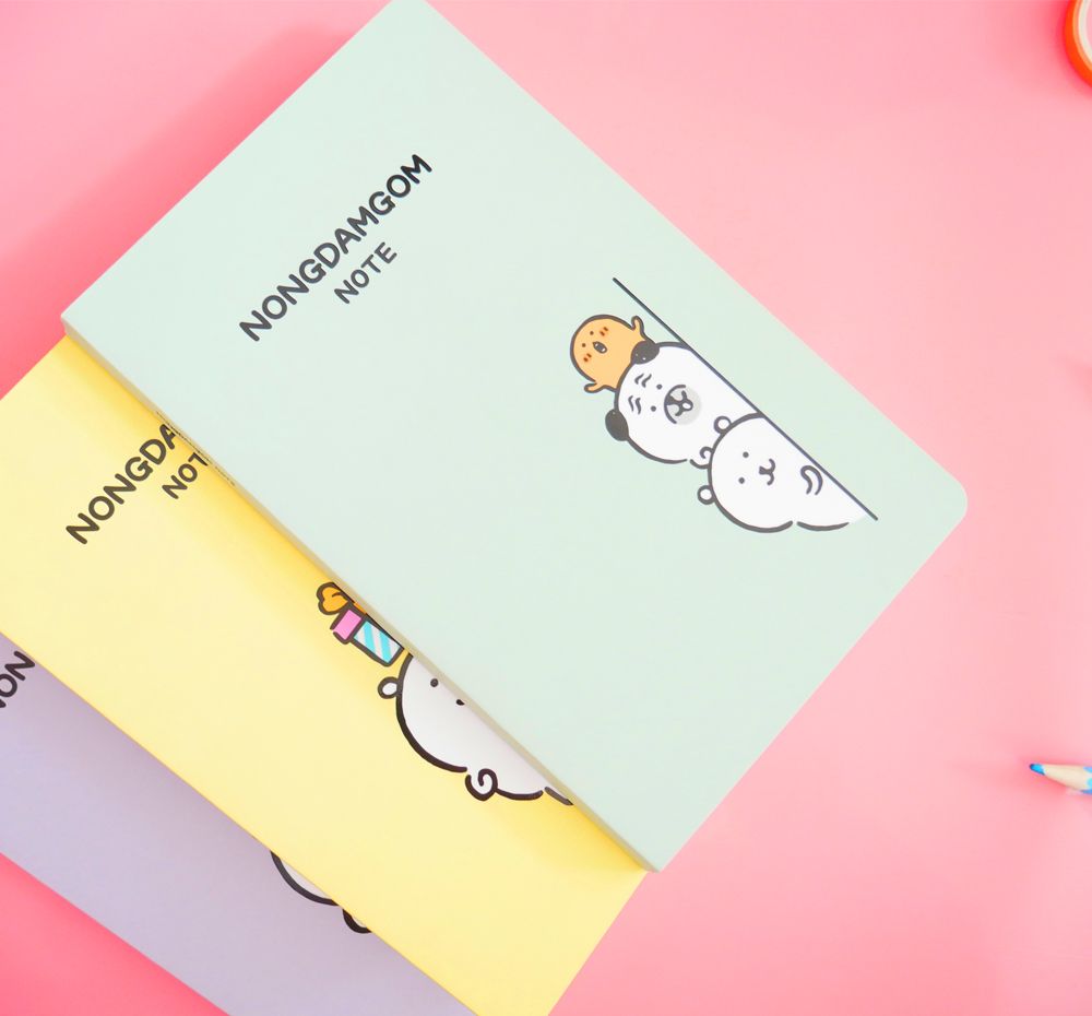 프로젝트 커버 이미지