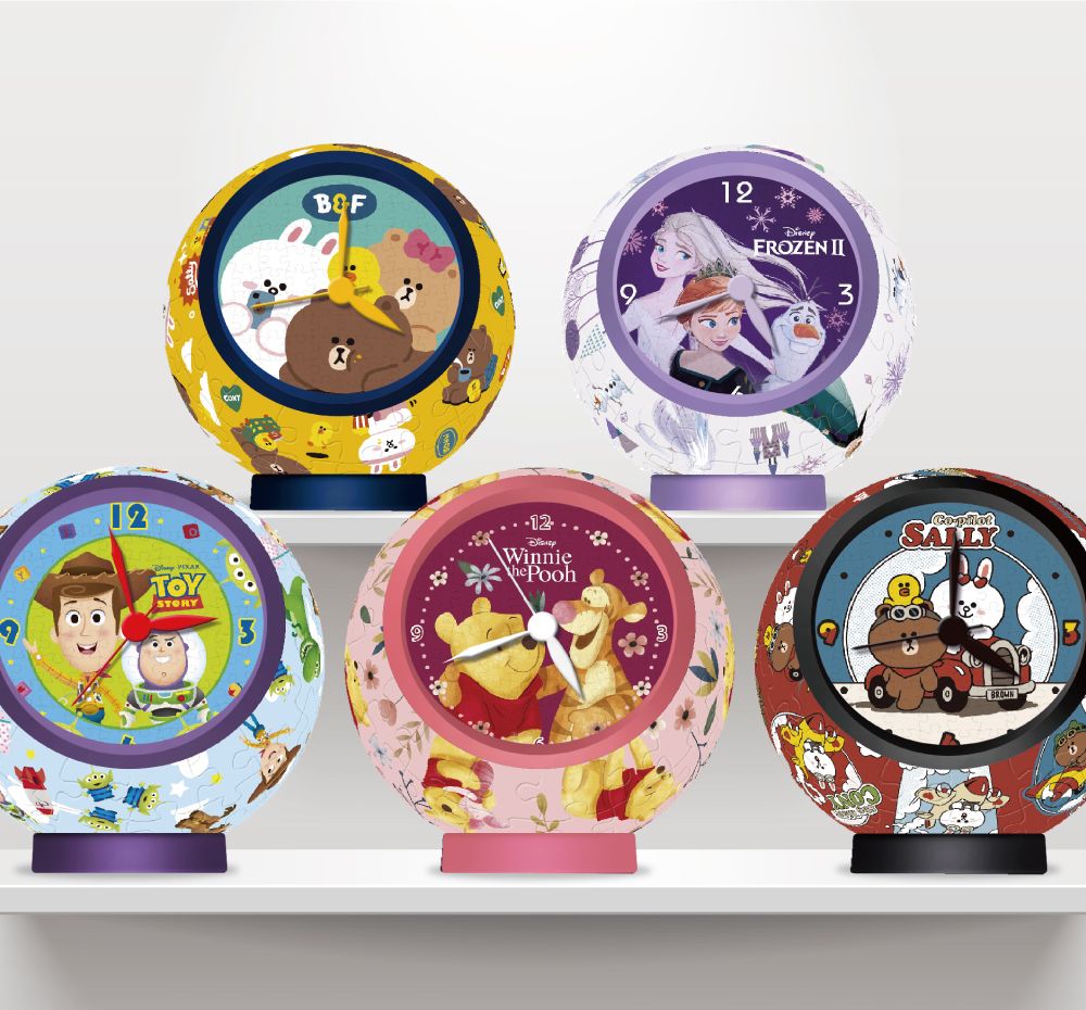 프로젝트 커버 이미지