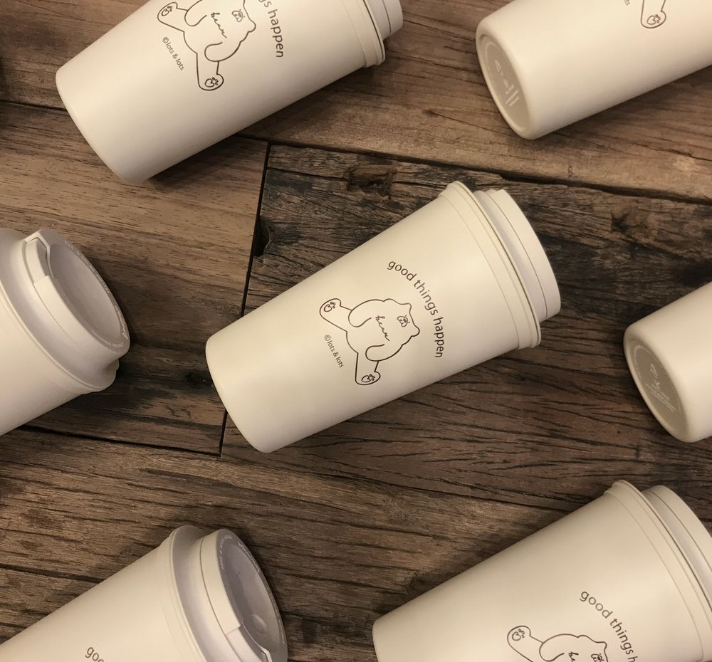 프로젝트 커버 이미지