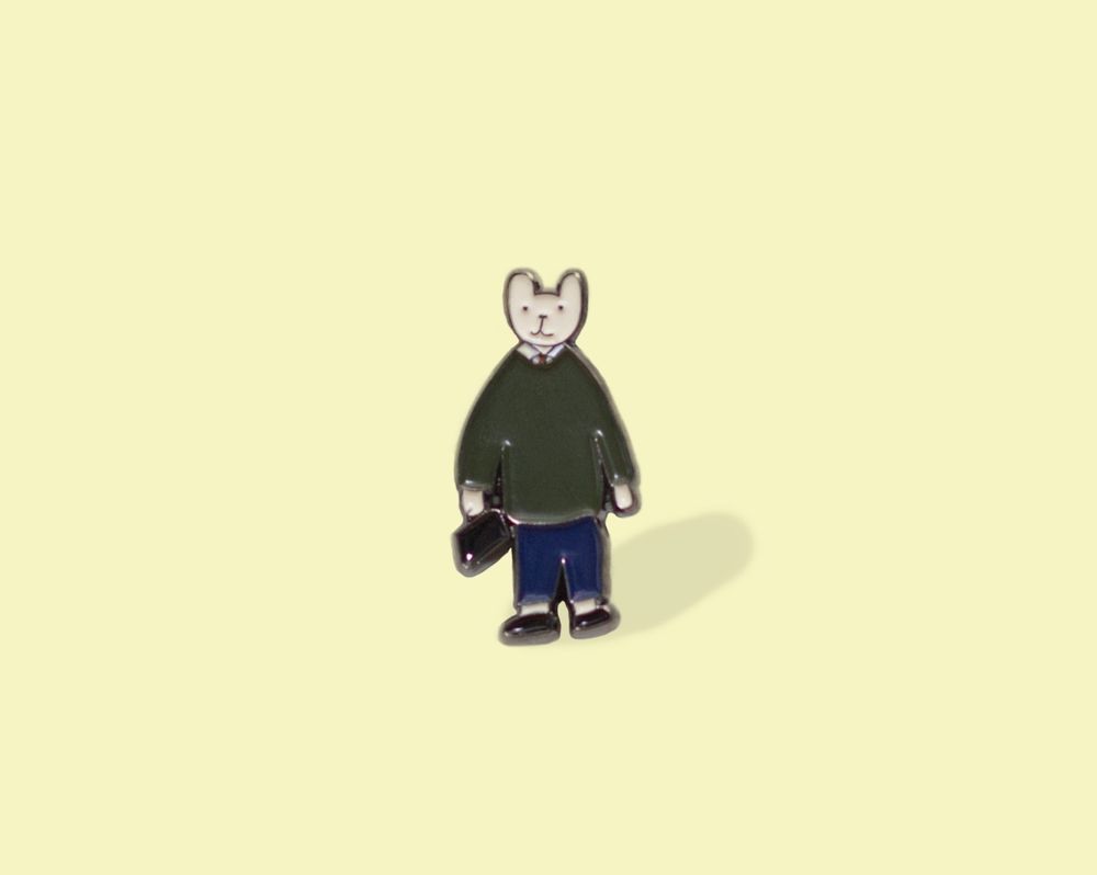 프로젝트 커버 이미지